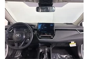 $23997 : 2025 Corolla LE thumbnail