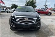 $16900 : 2017 XT5 Premium Luxury thumbnail