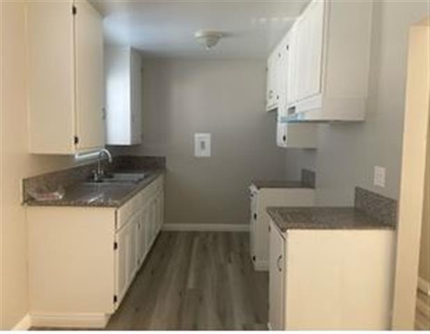 2 UNITS AVAILABLE IN DOWNEY image 3