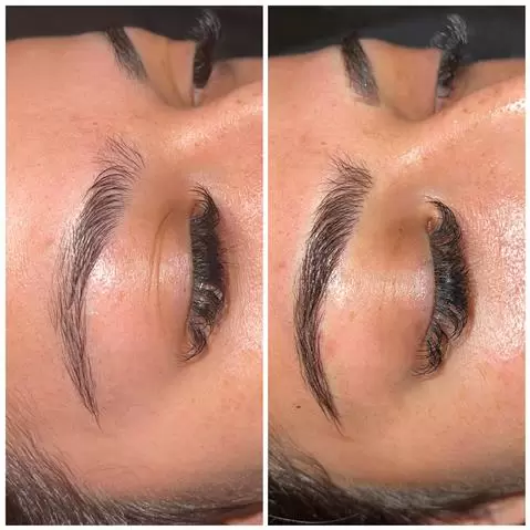 Microblading Brow Bar image 6