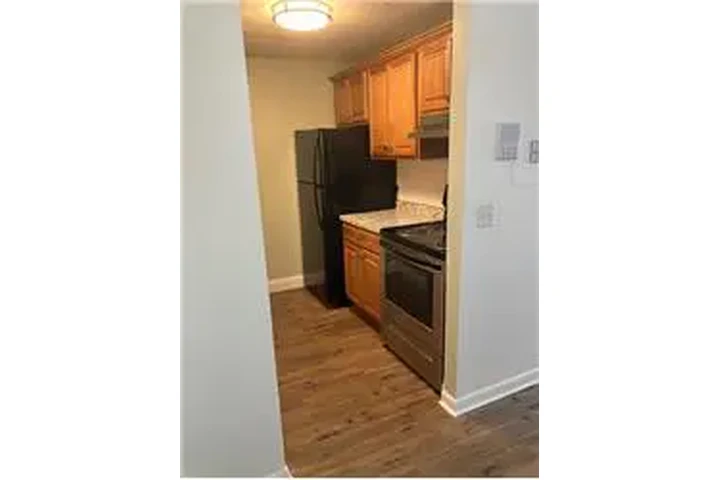 $2200 : Rental property with 1 bedro image 3