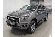 $30962 : Ford Ranger 2022 4x4 Lariat thumbnail