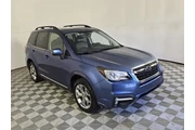 $22288 : Subaru Forester 2018 AWD 2.5 thumbnail