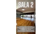 ZETA DANCE ESTUDIO ALQUILER SA thumbnail