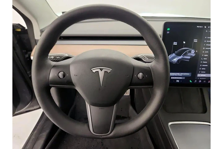 $23998 : Tesla Model 3 2021 AWD Perfo image 10