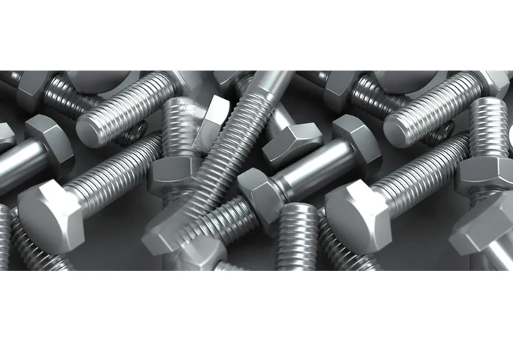 Eco-Friendly Engineering image 1