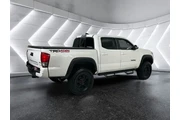 $25991 : Toyota Tacoma 2016 4x4 SR V6 thumbnail