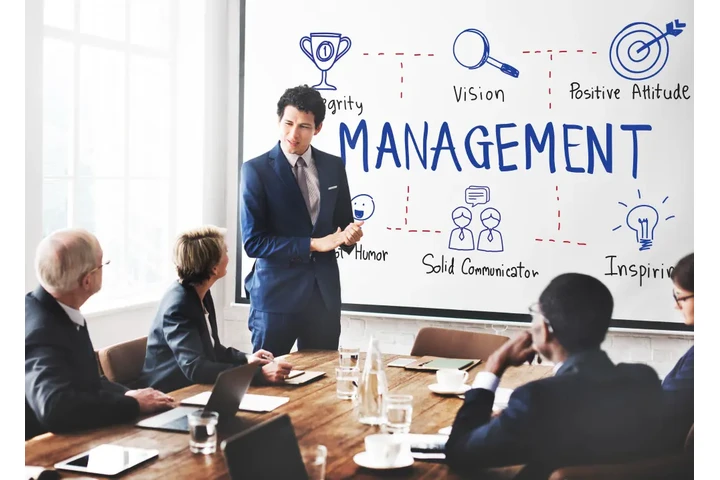 Calabrio Launches Workforce image 1