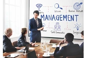 Calabrio Launches Workforce en Austin