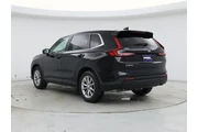 $31998 : Honda CR-V 2024 AWD EX 4dr S thumbnail