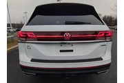 $39990 : Volkswagen Atlas 2025 AWD SE thumbnail