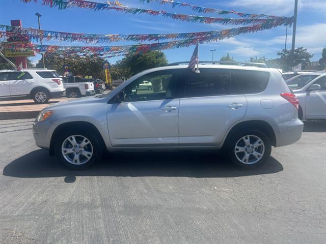 $11999 : 2012 RAV4 image 1