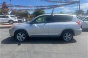 2012 RAV4 en Salinas