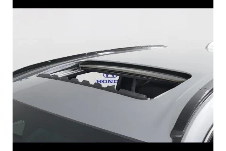 $37875 : Honda CR-V Hybrid 2023 AWD S image 9