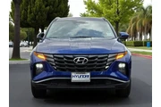 $21500 : Hyundai TUCSON 2024 AWD SEL thumbnail