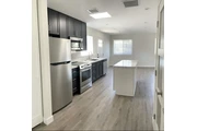 $1100 : EXCLUSIVO APTO DE 1 HABITACIÓN thumbnail