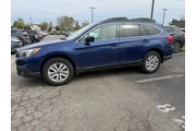 Subaru Outback 2015 AWD 2.5i en Binghamton