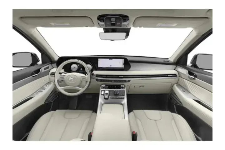 $35455 : Hyundai PALISADE 2023 Callig image 5