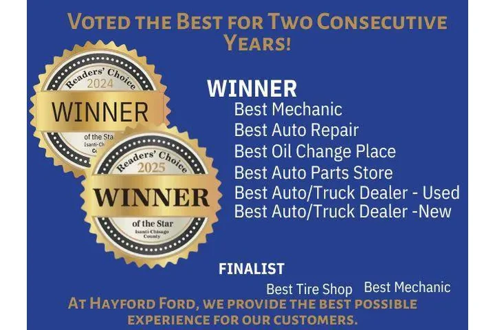 $6777 : Ford Escape 2017 AWD SE 4dr image 9