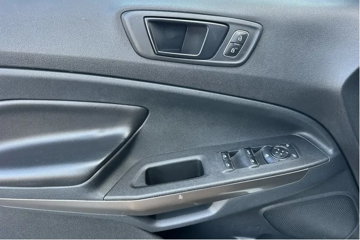 $15981 : Ford EcoSport 2020 AWD SES 4 image 10