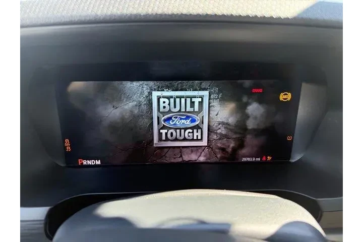 $38374 : Ford F-150 2024 4x2 XLT 4dr image 10