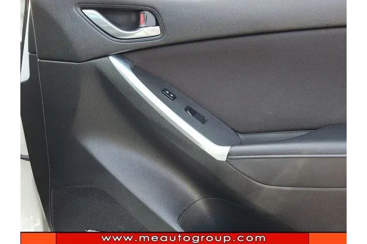 $12735 : Mazda CX-5 2014 AWD Touring image 10