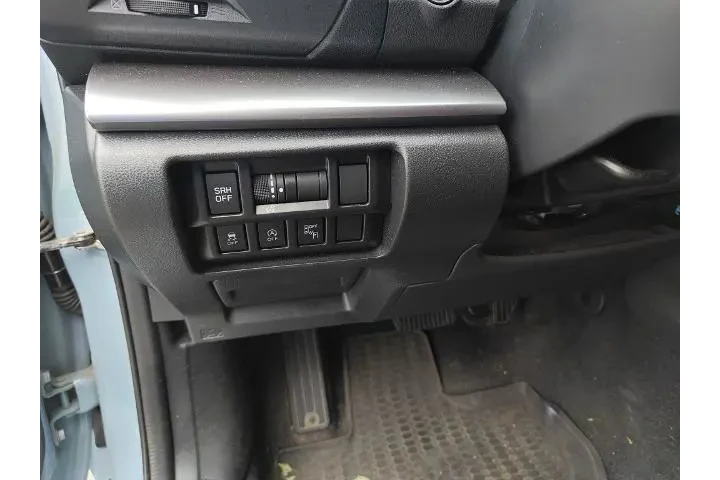 $26801 : Subaru Crosstrek 2022 AWD Li image 10