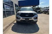 $29488 : Ford Explorer 2021 AWD ST 4d thumbnail