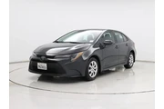 $22998 : Toyota Corolla 2024 LE 4dr S thumbnail