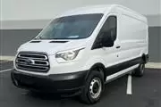 $19995 : 2019 Transit 250 Van Med. Roo thumbnail