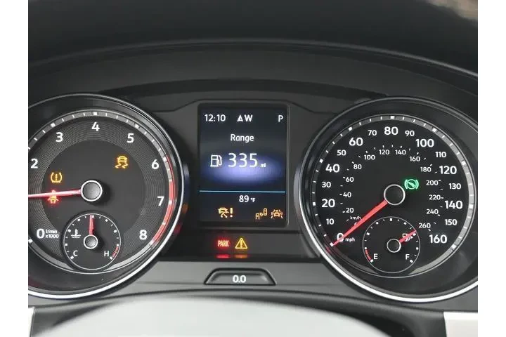 $21999 : Volkswagen Atlas Cross Sport image 2