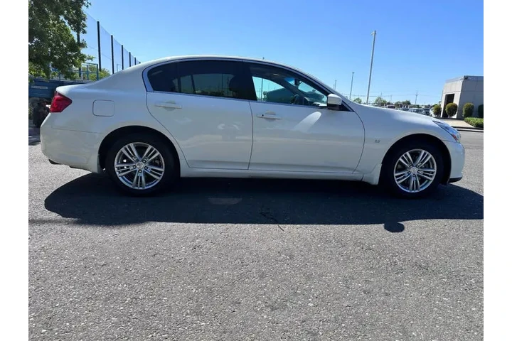 $11395 : 2015 Q40 image 6