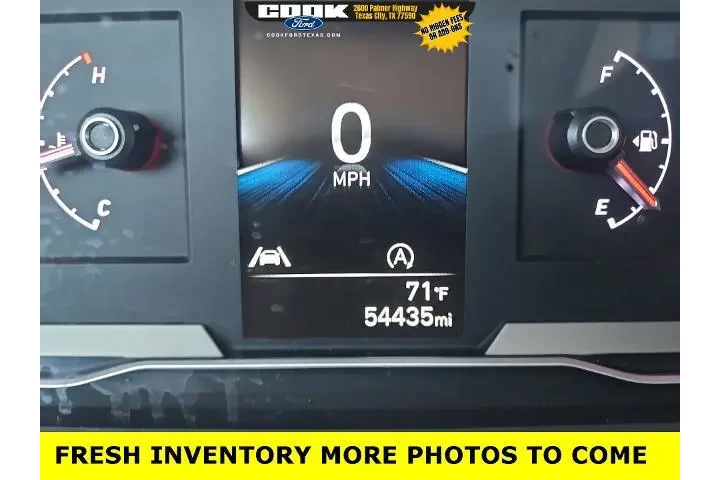 $18975 : Hyundai TUCSON 2024 SEL Flee image 3