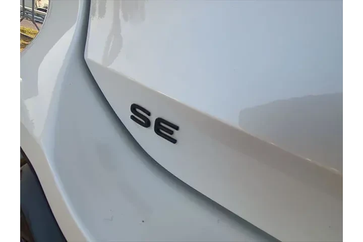 $35990 : Volkswagen Tiguan 2025 AWD S image 5