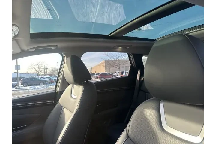 $25935 : Hyundai TUCSON 2022 AWD Limi image 4