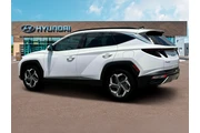 $26995 : Hyundai TUCSON 2024 Limited thumbnail