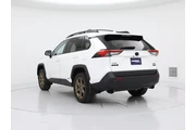 $35998 : Toyota RAV4 Hybrid 2023 AWD thumbnail