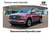 Hyundai VENUE 2024 Limited 4 en Raleigh