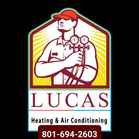 Lucas Heating And Air image 6