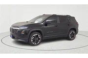 $27797 : Chevrolet Equinox 2025 4x4 L thumbnail