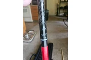 $500 : Cues Available thumbnail