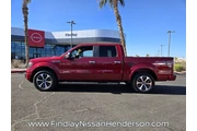 $18984 : Ford F-150 2014 4x2 FX2 4dr thumbnail