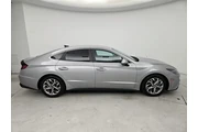 $19998 : Hyundai SONATA 2023 SEL 4dr thumbnail