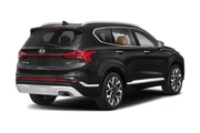 $33990 : Hyundai SANTA FE 2023 AWD Ca thumbnail