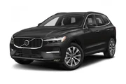Volvo XC60 2025 AWD B5 Plus en Wichita