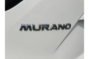 $15895 : Nissan Murano 2019 AWD S 4dr thumbnail