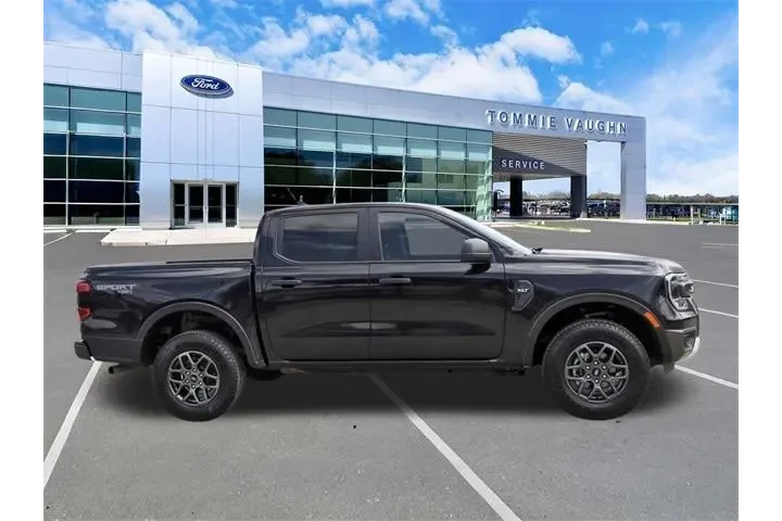 $31769 : Lincoln Navigator 2020 4x2 R image 5