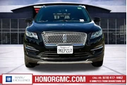 $17688 : Lincoln MKC 2019 Reserve 4dr thumbnail