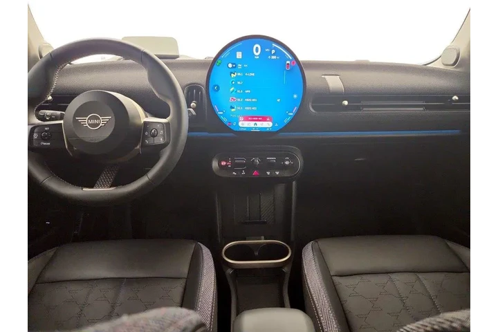 $28998 : MINI Hardtop 4 Door 2025 Coo image 9