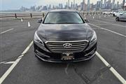 $8495 : 2015 HYUNDAI SONATA thumbnail